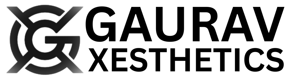 Gaurav Xesthetic