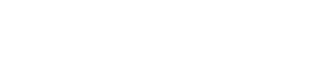 Gaurav Xesthetic